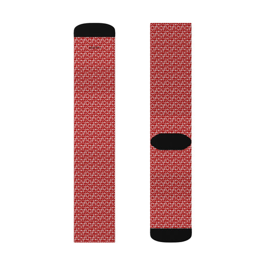CHAUSSETTES