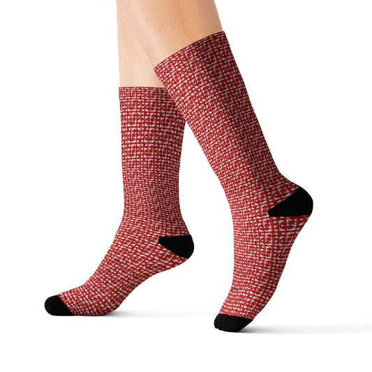CHAUSSETTES
