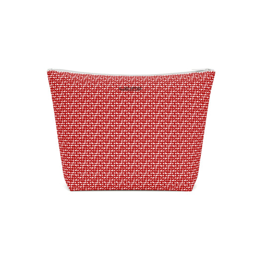 SAC À COSMÉTIQUE
