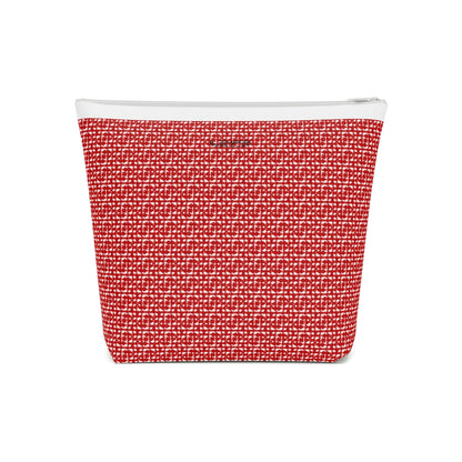 SAC À COSMÉTIQUE