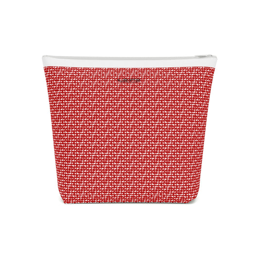 SAC À COSMÉTIQUE
