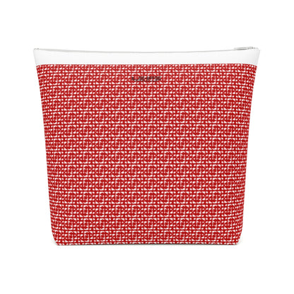 SAC À COSMÉTIQUE
