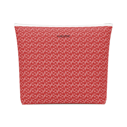 SAC À COSMÉTIQUE