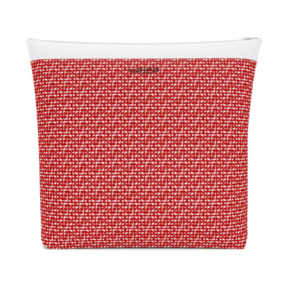 SAC À COSMÉTIQUE