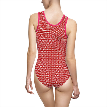 MAILLOT