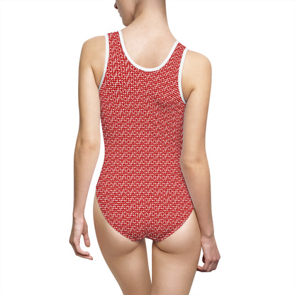 MAILLOT
