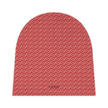 BONNET