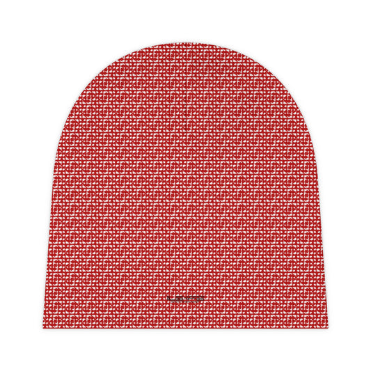 BONNET