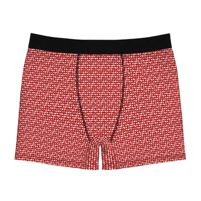 BOXER