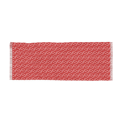 ÉCHARPE