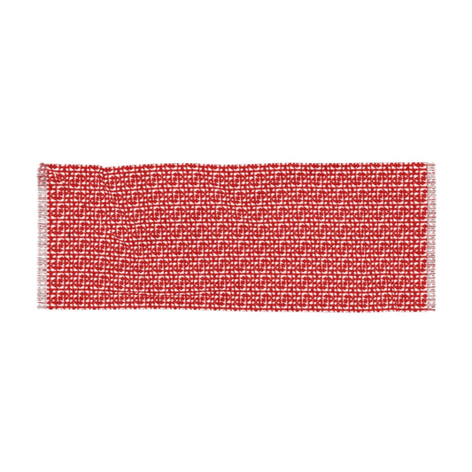 ÉCHARPE