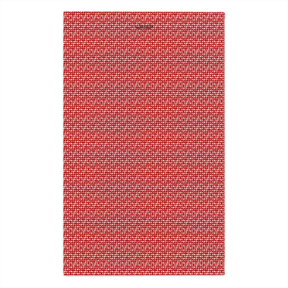 SERVIETTE