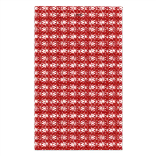 SERVIETTE
