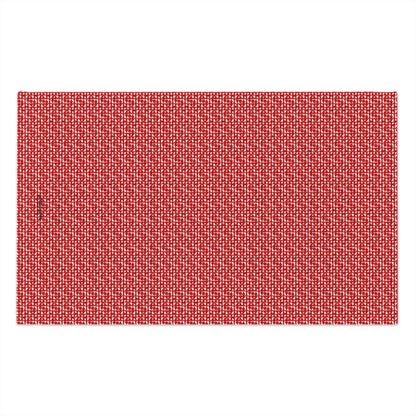 SERVIETTE