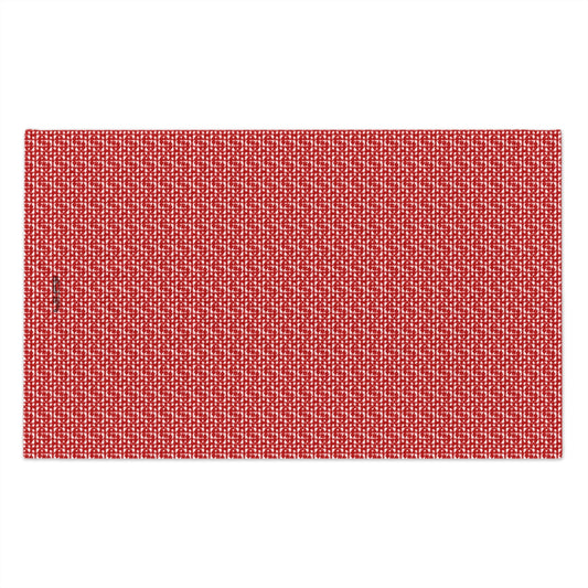 SERVIETTE