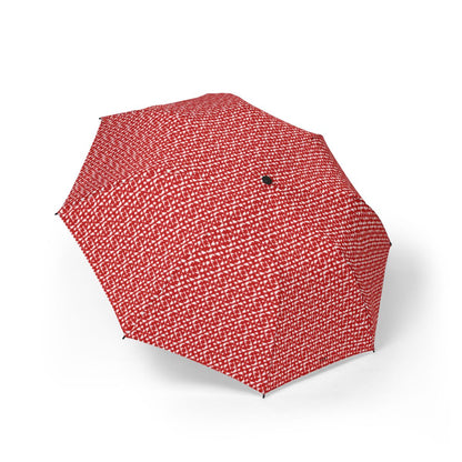 PARAPLUIE