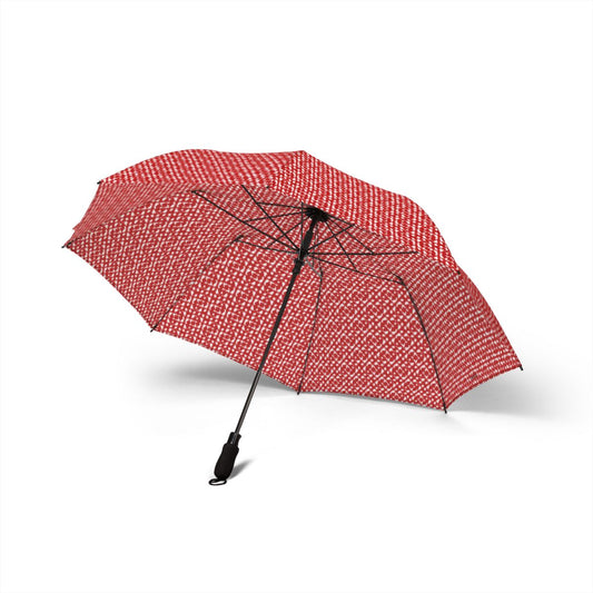 PARAPLUIE