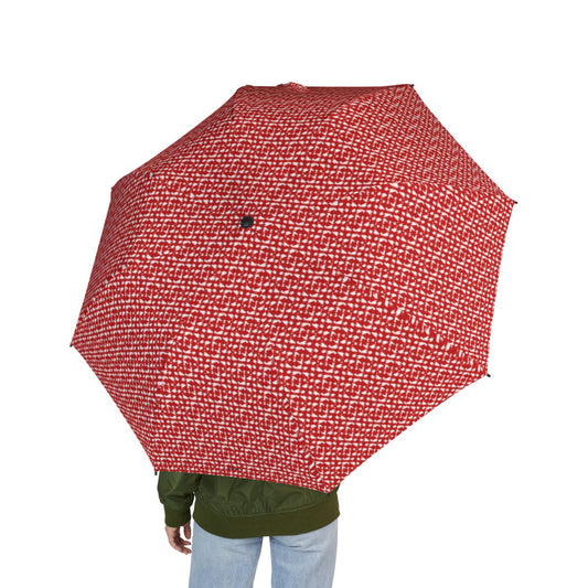 PARAPLUIE