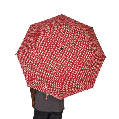 PARAPLUIE