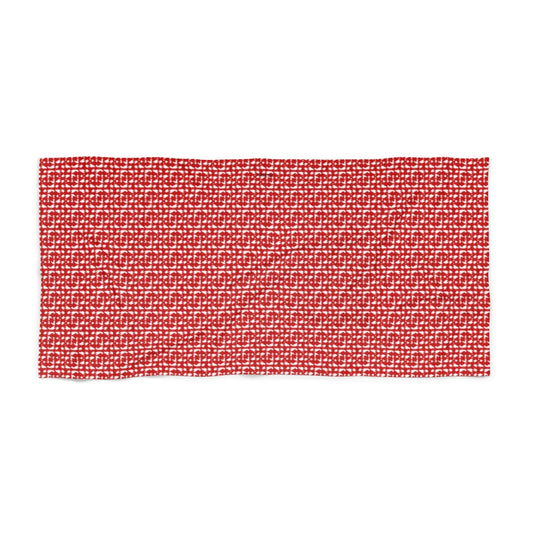 SERVIETTE