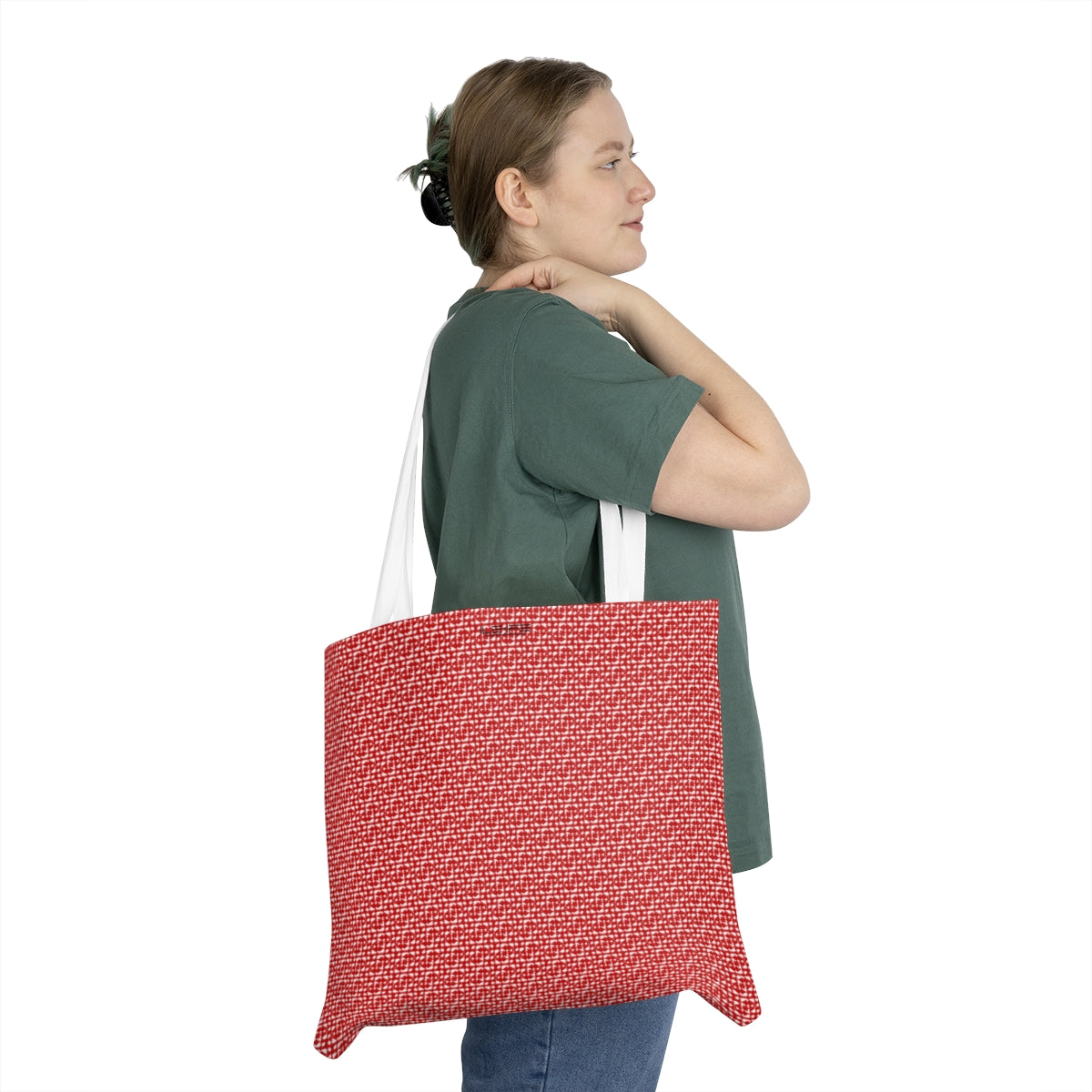SAC