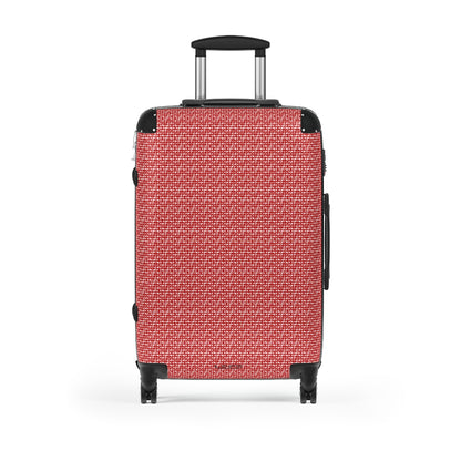 VALISE