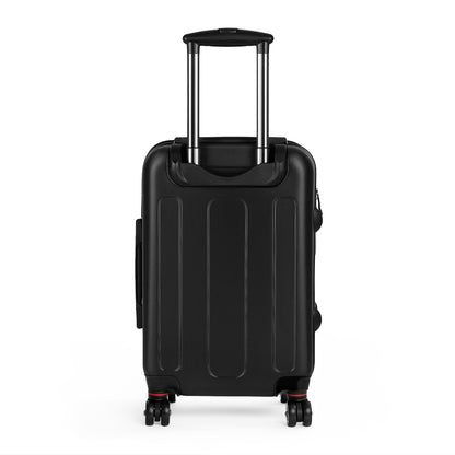 VALISE