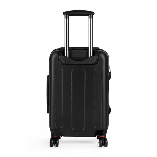 VALISE