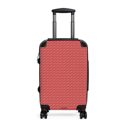 VALISE