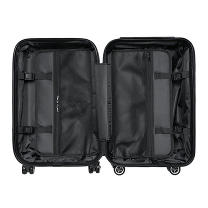 VALISE