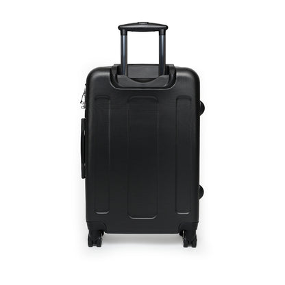 VALISE