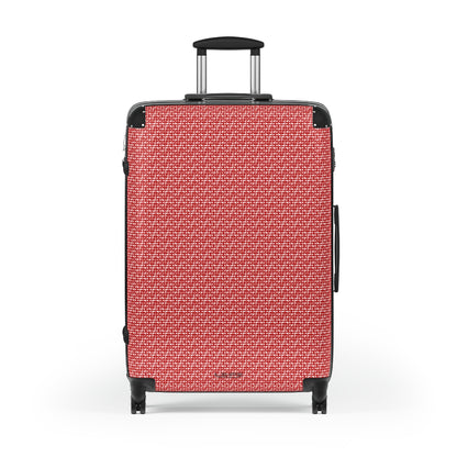 VALISE