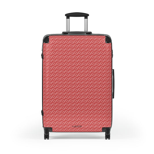 VALISE