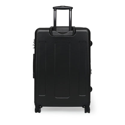 VALISE